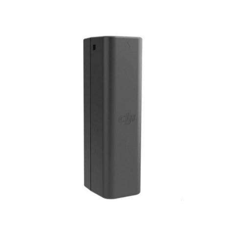 Bateria Intelegente DJI Osmo Part 53 980mAh 12.6v