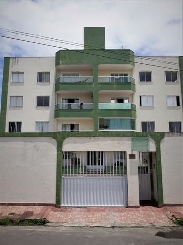 Apartamento em Jacaraípe, 3 quartos - Foto 2