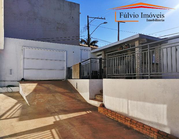 Magnífica casa térrea próximo ao Taguaparque, fino acabamento, 2 quartos, área de lazer - Foto 16