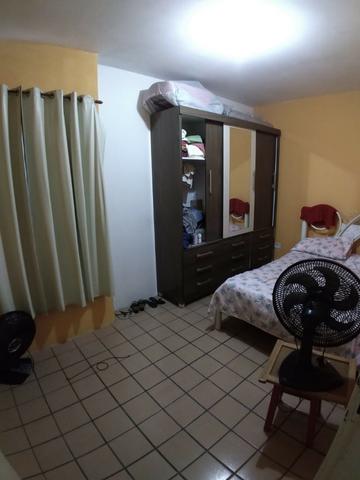 Excelente oportunidade - Foto 2