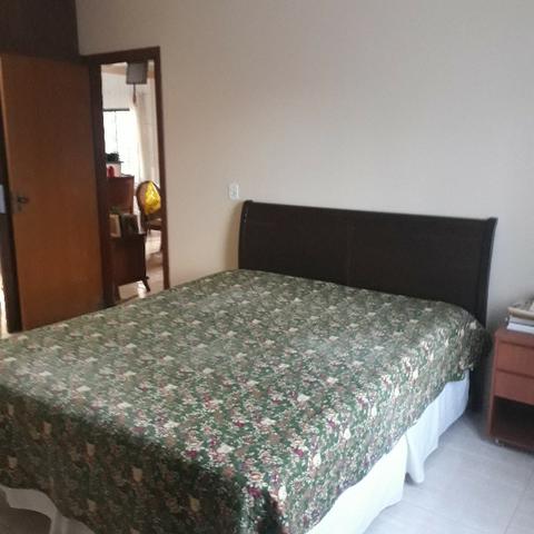 Casa de 3 Quartos em condomínio fechado no Incra 9 - Foto 13