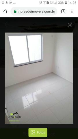 ENTRADA de R$ 7.000,00 e mais Doc GRÁTIS !!! Tele : * - Foto 2