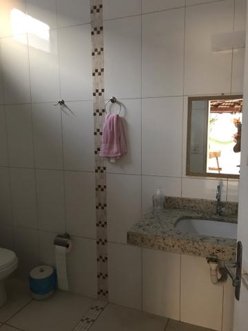 Rifaina aluga-se - Foto 2