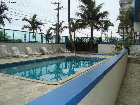 Apartamento à venda com 2 dormitórios em Aruan, Caraguatatuba cod:343