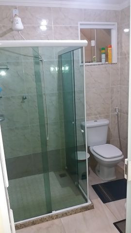Imóvel à venda ou troca ( mesmo bairro ou bairros próximos )! - Foto 18