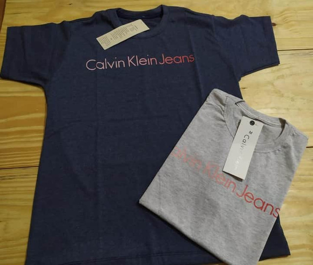 revenda multimarcas roupas