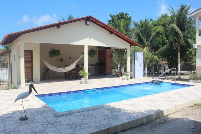 Casa em Salinas - Foto 8