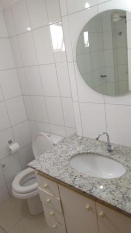 Apartamento para alugar com 1 dormitórios cod:L7103 - Foto 3