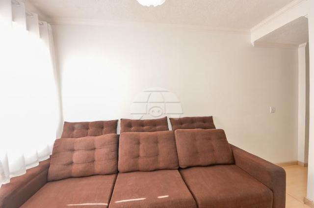 Casa à venda com 3 dormitórios em Lindóia, Curitiba cod:146633 - Foto 4
