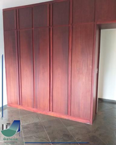 Apartamento em Ribeirão Preto Aluguel, Locação - Foto 4