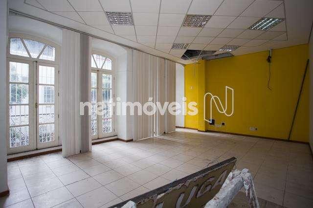 Escritório para alugar em Comércio, Salvador cod:720213 - Foto 3