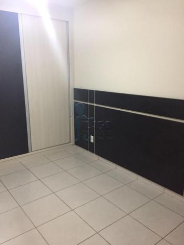 Apartamento para alugar com 1 dormitórios em Jardim botanico, Ribeirao preto cod:L101819 - Foto 10