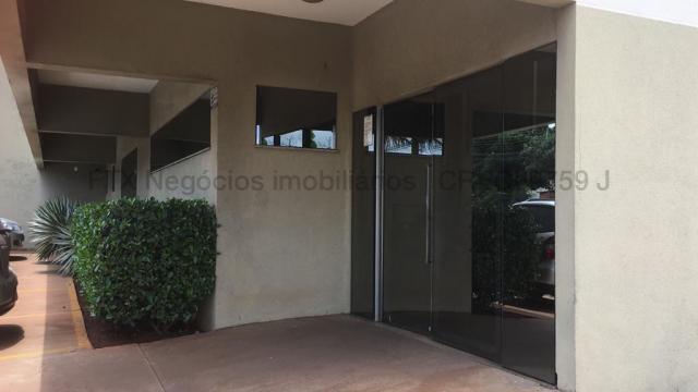 Prédio à venda, São Francisco - Campo Grande/MS - Foto 5