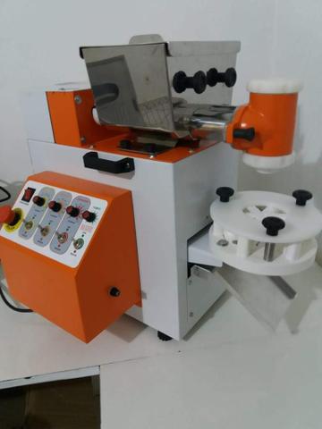 Máquina de Salgados - Foto 6