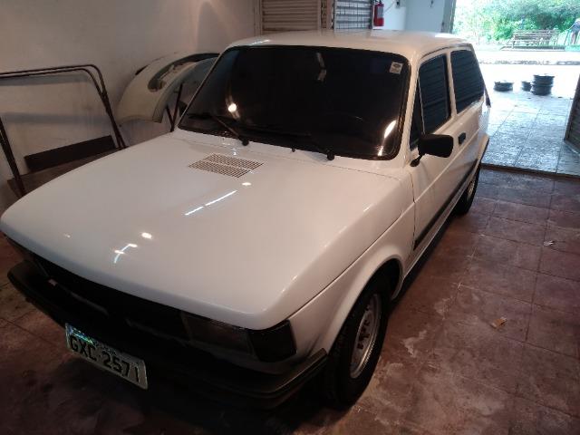 Fiat 147 - Foto 6