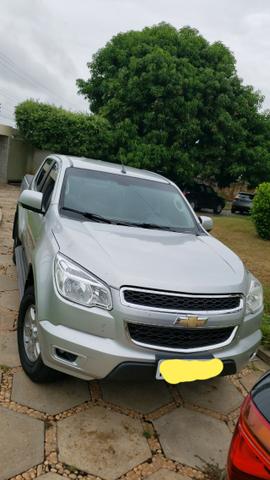S10 LT Diesel - Foto 8