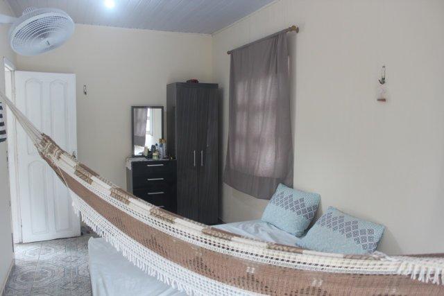 Casa em Salinas - Foto 2
