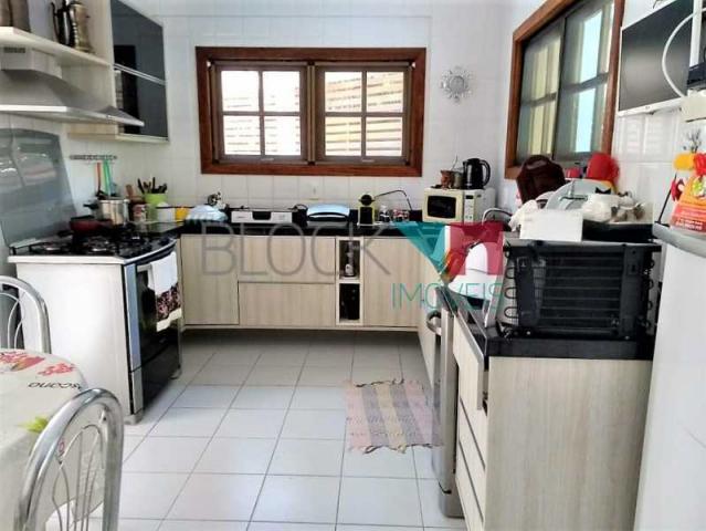 Casa de condomínio para alugar com 5 dormitórios cod:RCCN50101 - Foto 19