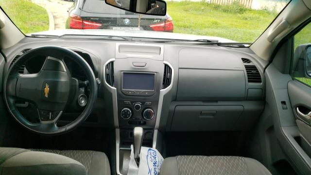 S10 LT Diesel - Foto 2