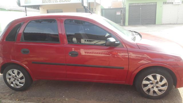 Estou vendendo - Foto 3