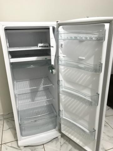 Geladeira Consul 260 L - Foto 3