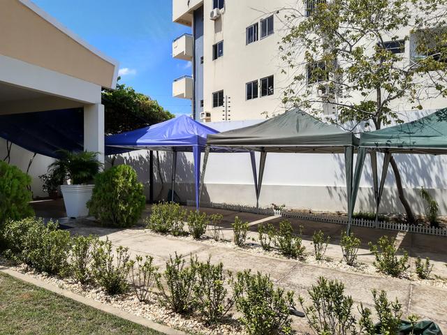 Belas Tendas (Aluguel R$ 50,00) - Foto 3