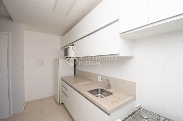 Apartamento para alugar com 1 dormitórios em Partenon, Porto alegre cod:310302 - Foto 7