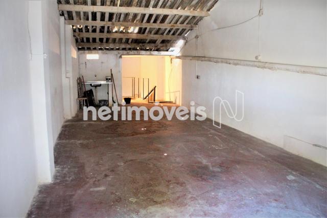 Loja comercial para alugar em Baixa dos sapateiros, Salvador cod:730920 - Foto 2