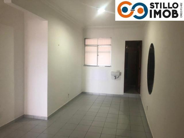 Casa para locação Dom Pedro - Foto 9