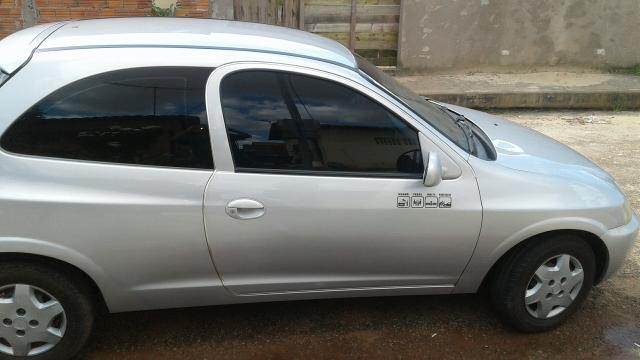Vendo - Foto 3