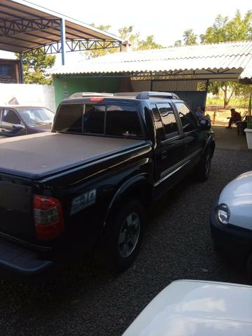 S10 Executive - Foto 2