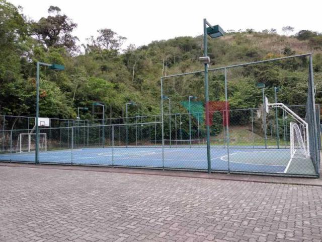 Casa de condomínio para alugar com 5 dormitórios cod:RCCN50101 - Foto 11