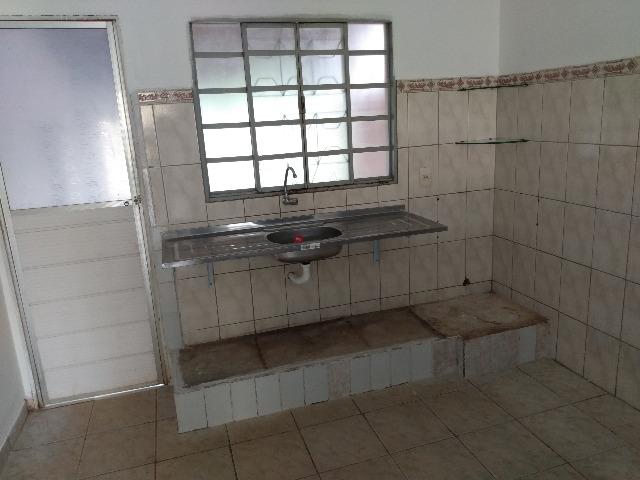Ótima casa de 3/4 no Parque Primavera, Aparecida de Goiania - Foto 11