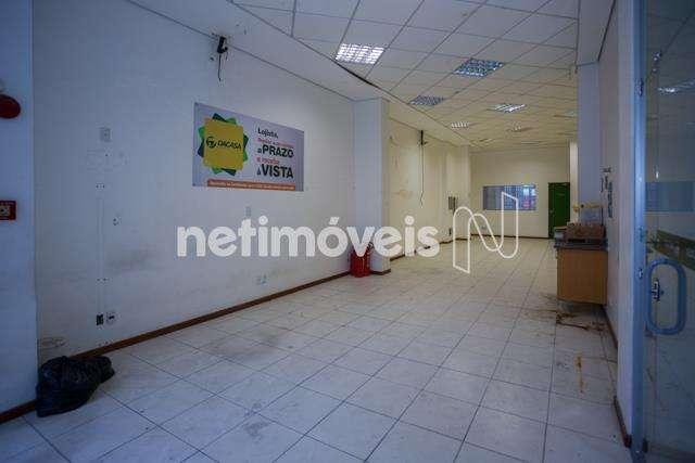 Escritório para alugar em Comércio, Salvador cod:720213 - Foto 7