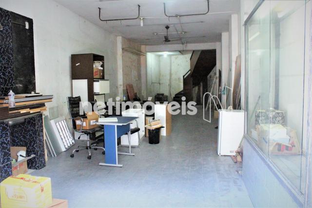 Loja comercial para alugar em Baixa dos sapateiros, Salvador cod:730920 - Foto 8
