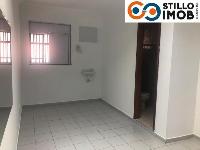 Casa para locação Dom Pedro - Foto 12