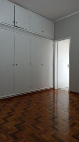 Apartamento para alugar com 3 dormitórios em Centro, Sao jose do rio preto cod:L7433 - Foto 3