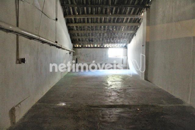 Loja comercial para alugar em Baixa dos sapateiros, Salvador cod:730920 - Foto 3