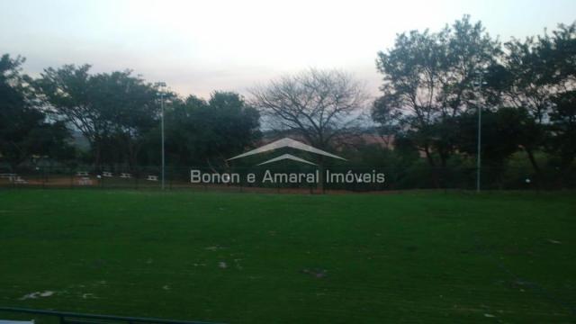 Terreno à venda com 0 dormitórios em Jardim planalto, Paulínia cod:TE010051 - Foto 14