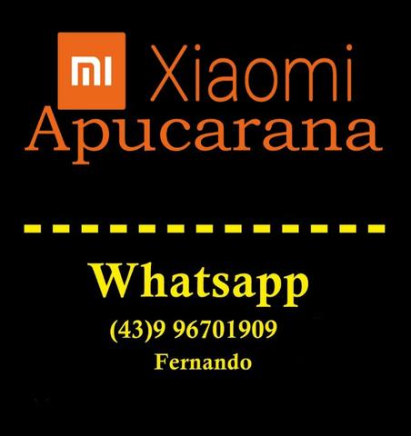 Xiaomi Mi A3 Novos Lacrados 3 Meses Garantia + Brindes - Foto 2