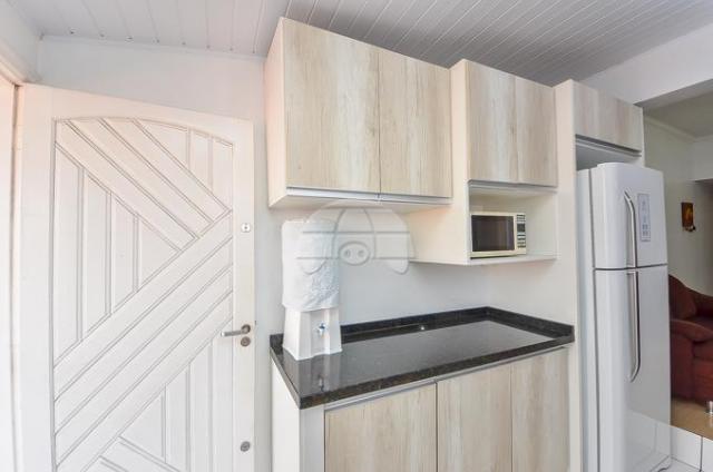 Casa à venda com 3 dormitórios em Lindóia, Curitiba cod:146633 - Foto 20