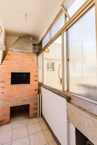 Apartamento com 60m² e 2 quartos - Foto 13
