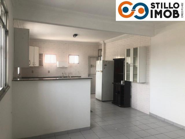 Casa para locação Dom Pedro - Foto 15