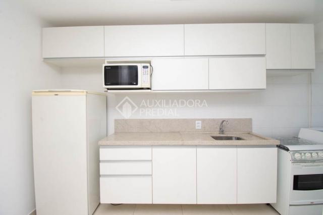 Apartamento para alugar com 1 dormitórios em Partenon, Porto alegre cod:310302 - Foto 6