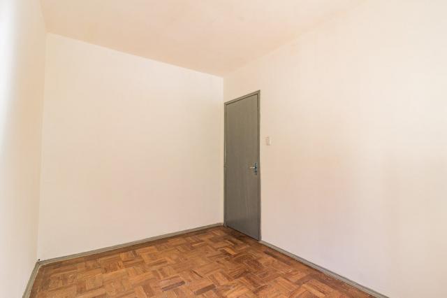 Apartamento com 60m² e 2 quartos - Foto 6