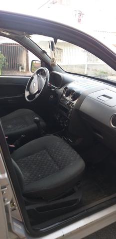 Ford Ecosport 2004 1.6 - Foto 3