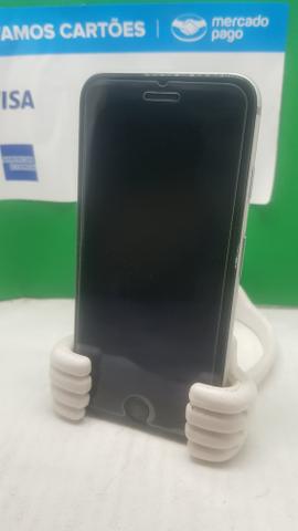 IPhone 6 S 32 G