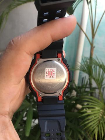 Relogios Skmei Digital prova dgua - Foto 6