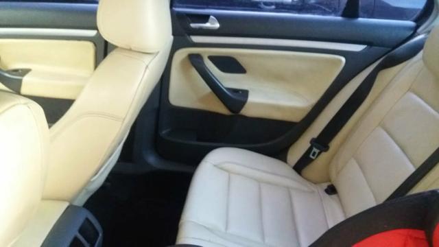 Venda Jetta top de Goiania - Foto 13