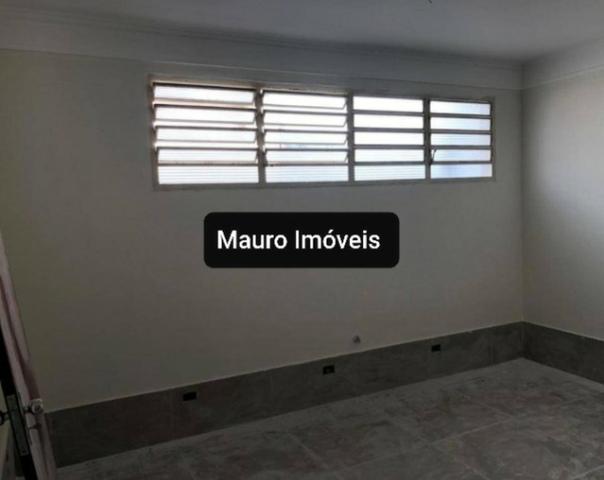 Imóvel comercial Próximo ao Centro / Excelente Localização - Foto 6